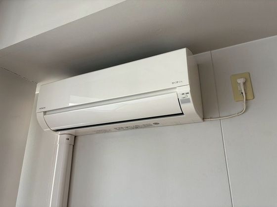 �y���̑��z�@��g�[�G�A�R���t��