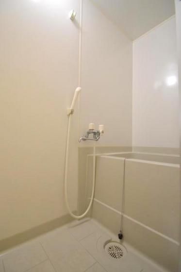 �y�o�X�z�@����