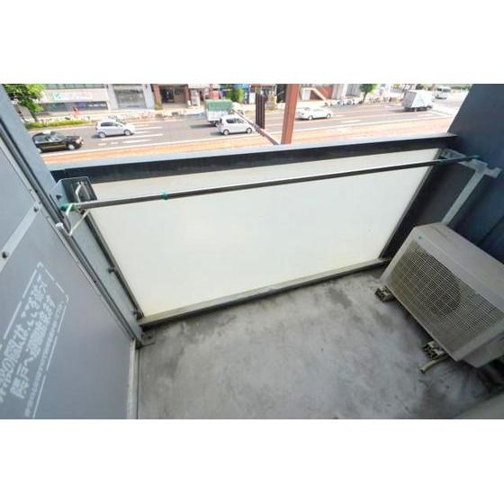 �y�o���R�j�[�z�@�o���R�j�[