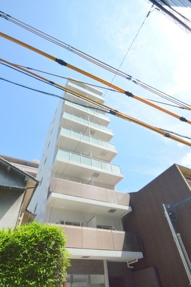 �y�����O�ρz�@2016�N8���z(^^)��