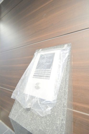 �I�[�g���b�N����