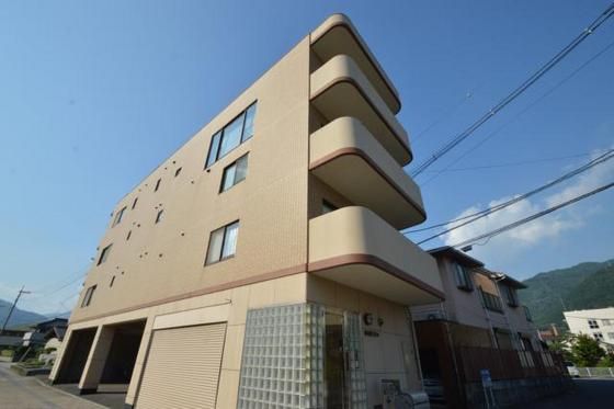 �y�����O�ρz�@������p�}���V������