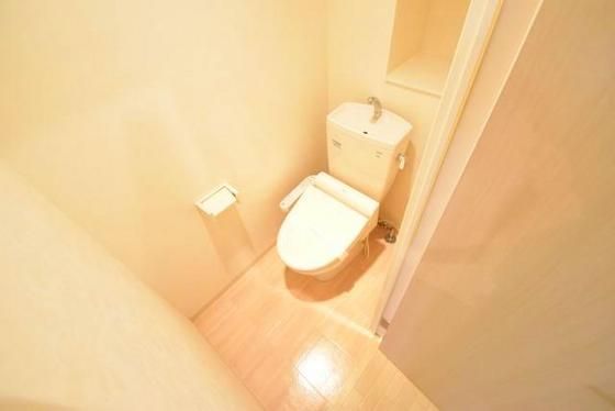 �y�g�C���z�@