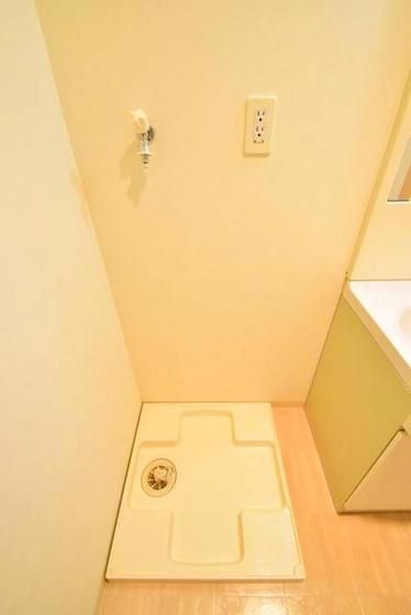 �y���̑��z�@