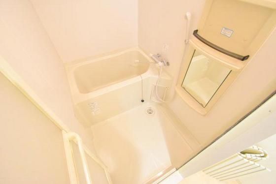 �y�o�X�z�@