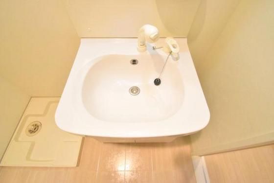 �y���ʏ��z�@