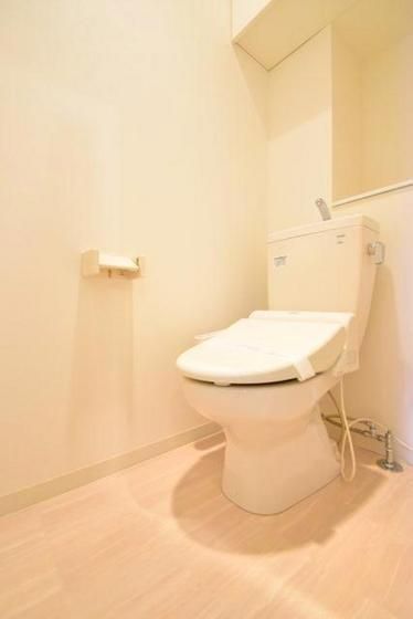 �y�g�C���z�@