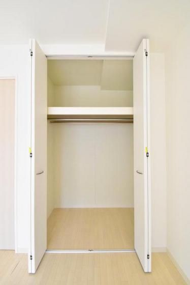 �y���[�z�@