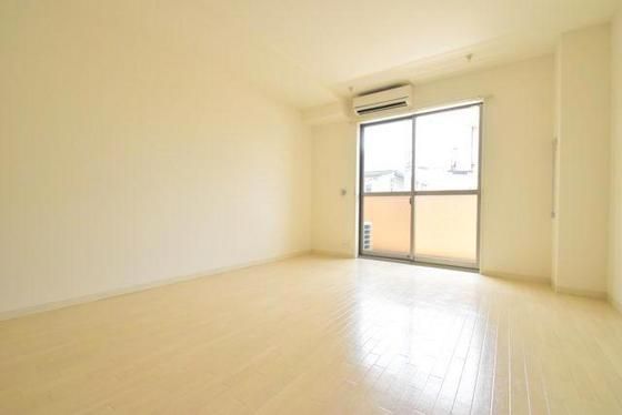 �y���̑������E�X�y�[�X�z�@