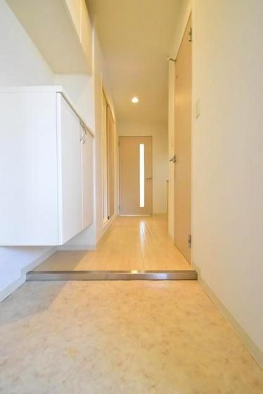 �y���ցz�@