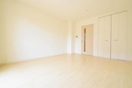 �y���̑������E�X�y�[�X�z�@