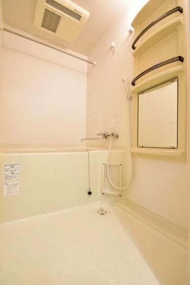 �y�o�X�z�@