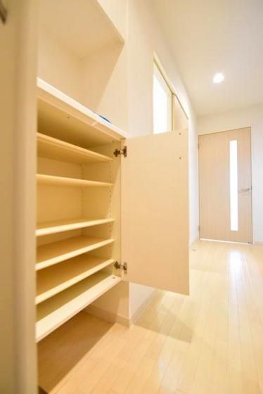 �y���ցz�@