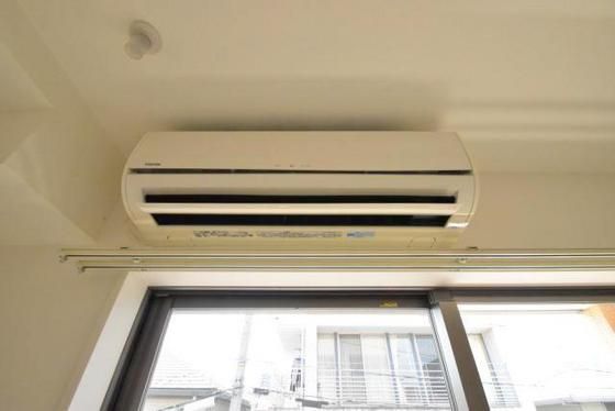 �y���̑��ݔ��z�@