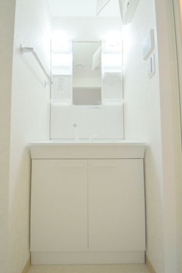 �y���ʏ��z�@�V�����v�[�h���b�T�[�t�̍L�X�����Ɨ����ʑ��