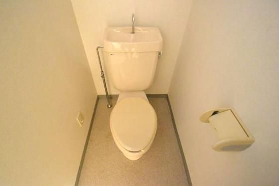 �y�g�C���z�@