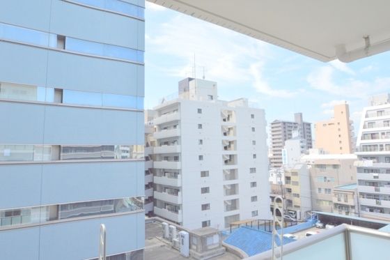 �y���]�z�@�o���R�j�[����̒��]��