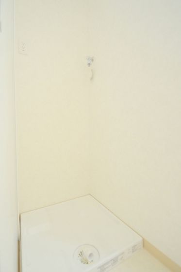 �y���̑��ݔ��z�@��������@�u��