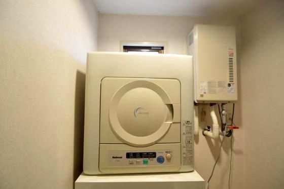 �y���̑��z�@