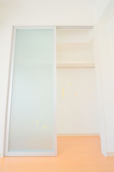 �y���[�z�@�N���[�[�b�g�������Ղ�e��(^O^)