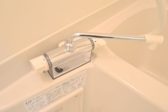 �y�o�X�z�@�����E�֌��̓T�[���X�^�b�h�ň��S�E�ȒP��