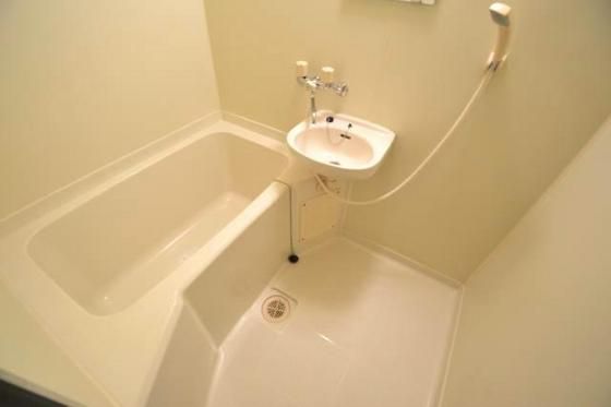 �y���ʏ��z�@