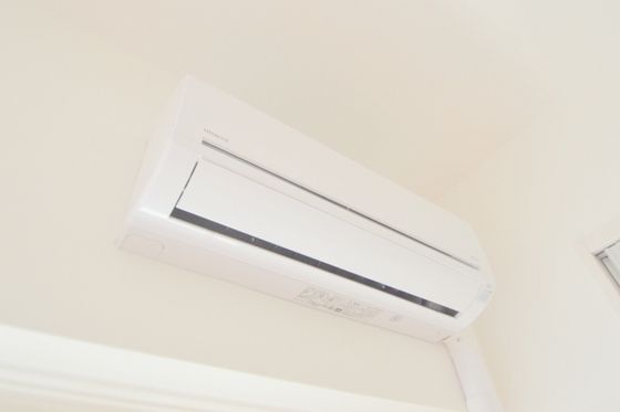 �y���̑��ݔ��z�@�G�A�R���t