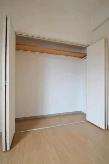 �y���[�z�@