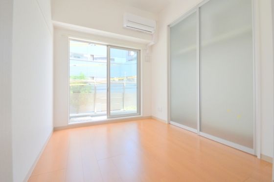 �y�����E���r���O�z�@���������݂̂���F�̃t���[�����O�ł�(^O^)