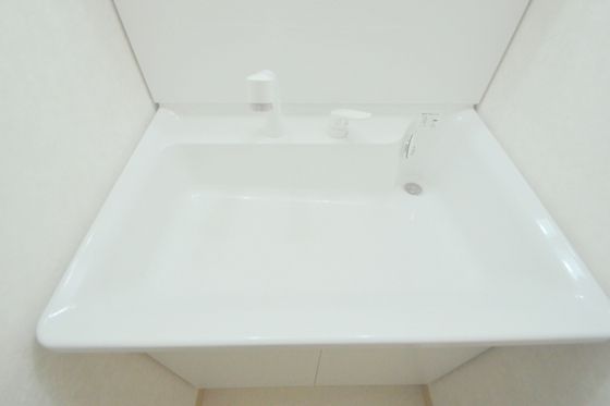 �y���ʏ��z�@�V�����v�[�h���b�T�[�t�̍L�X�����Ɨ����ʑ��