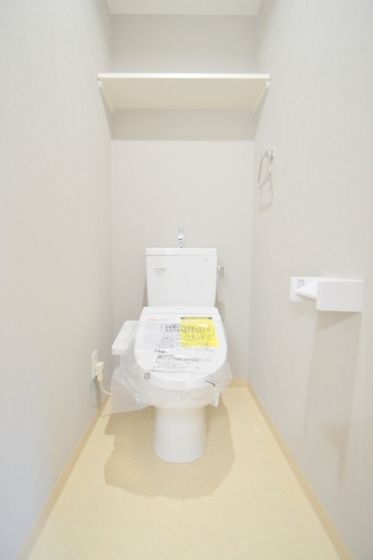 �y�g�C���z�@�g�C���͂������E�H�V�����b�g�t��