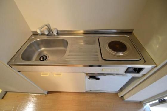 �y���̑��z�@