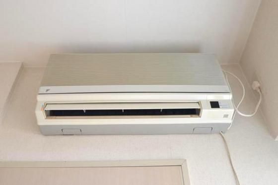 �y���̑��ݔ��z�@