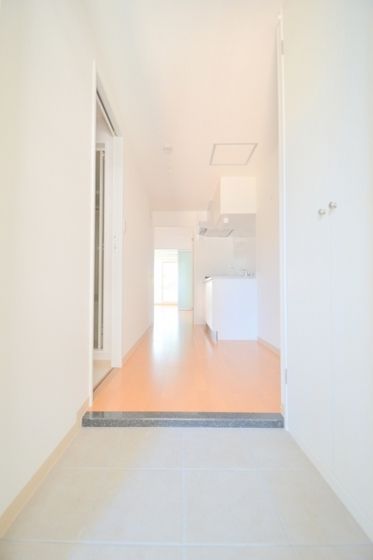 �y���ցz�@���ւɂ͑傫�ȃV���[�Y�{�b�N�X�����