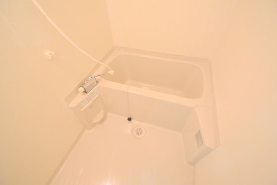 �y�o�X�z�@�����E�֌��̓T�[���X�^�b�h�ň��S�E�ȒP��