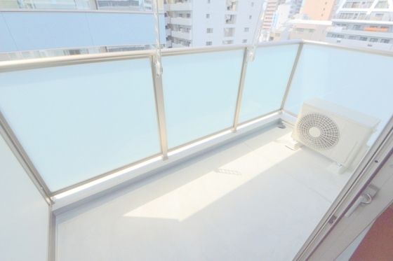 �y�o���R�j�[�z�@�o���R�j�[