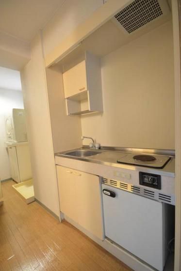 �y�L�b�`���z�@