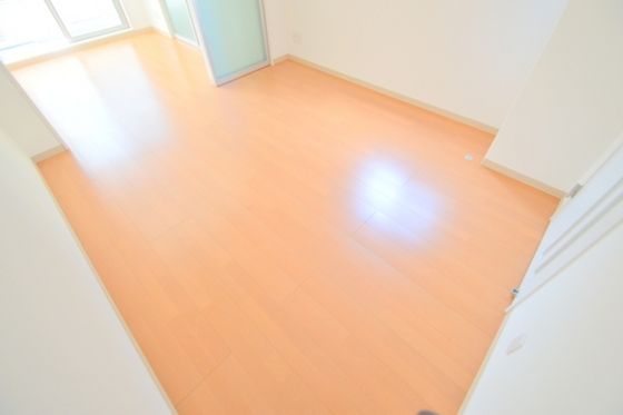 �y���̑������E�X�y�[�X�z�@���������݂̂���F�̃t���[�����O�ł�(^O^)