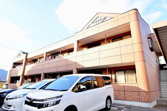 �y�����O�ρz�@