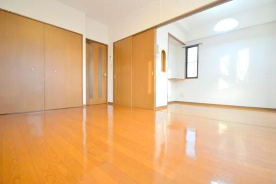 �y���̑������E�X�y�[�X�z�@