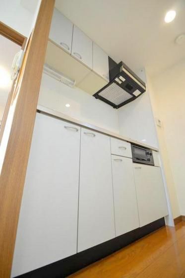 �y�L�b�`���z�@�������D��