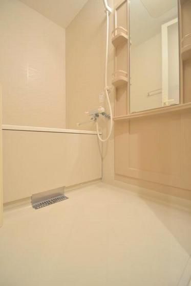 �y�o�X�z�@�������D��