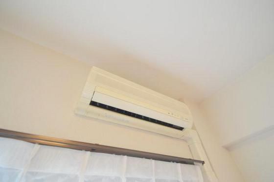 �y���̑��z�@�������D��