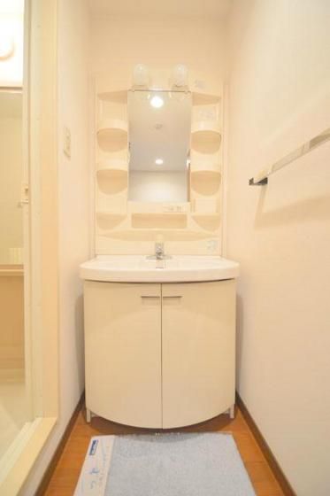 �y���ʏ��z�@�������D��