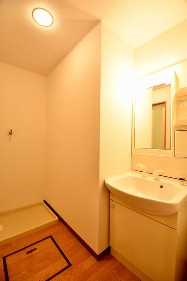 �y���ʏ��z�@