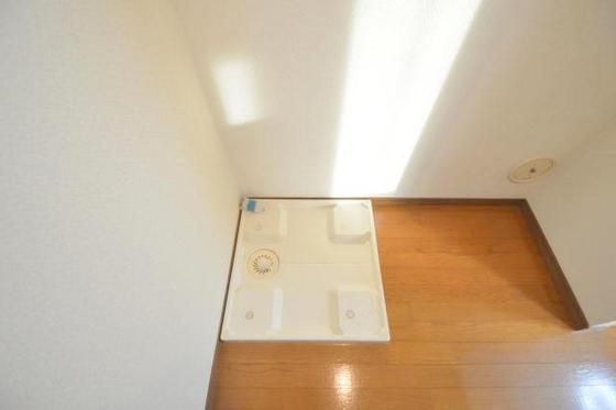 �y���̑��ݔ��z�@�������D��