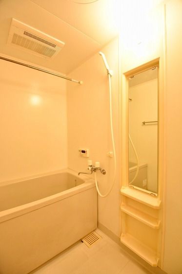 �y�o�X�z�@