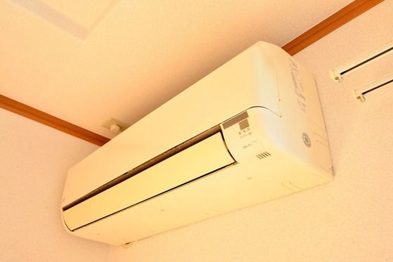 �y���̑��ݔ��z�@