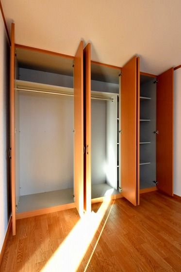 �y���[�z�@