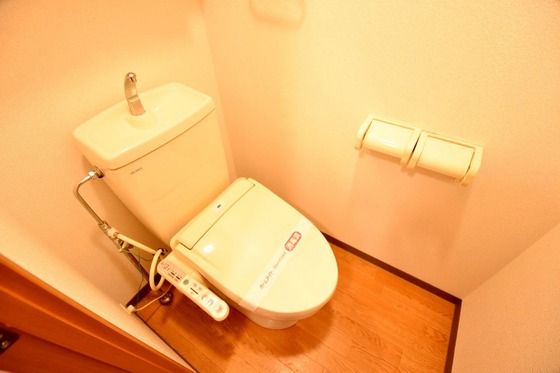 �y�g�C���z�@